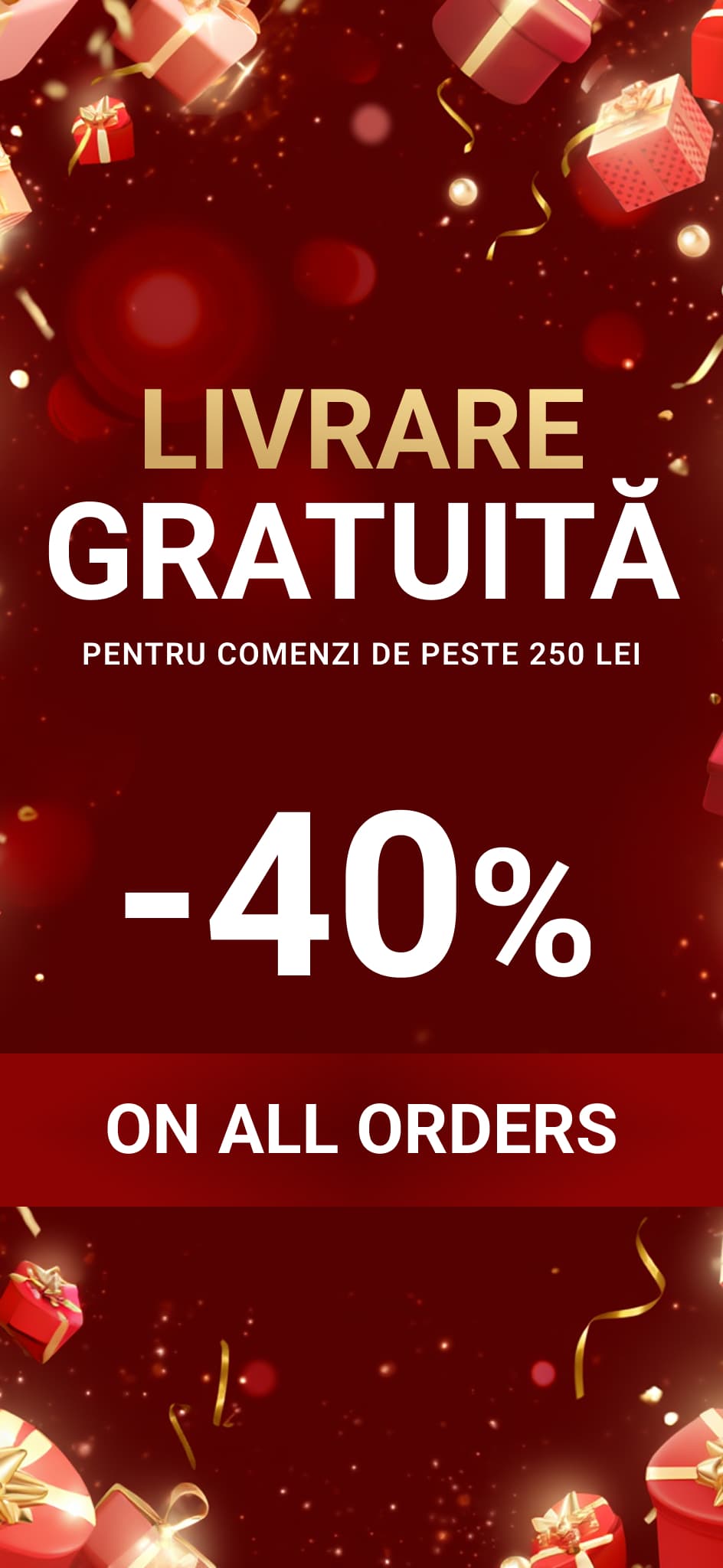 Instalează aplicația Muralas.ro