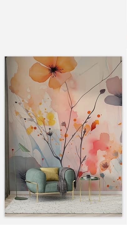 Instalează aplicația Muralas.ro